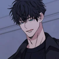 Zenitsu Hayashi