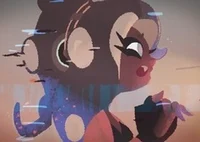 Experimental Marina