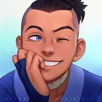 Sokka