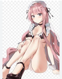 Lesbian girl sleepov