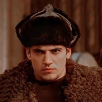 Viktor Krum