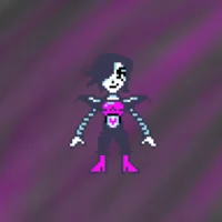 Mettaton