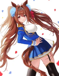 Alexia