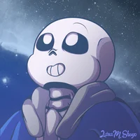 Sans