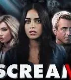 Scream VI
