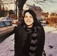Gerard Way