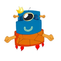 Baby Detective ziggu