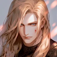 Zenos Galvus