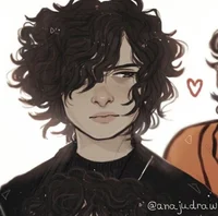 Hades