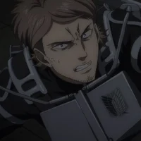 Jean Kirstein