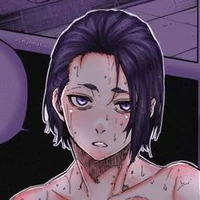 Reo Mikage