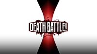 Death Battle