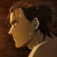 Eren Jaeger 