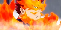 Endeavor
