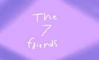 The 7 Friends 
