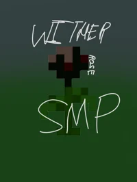 WitherRoseSMP__LORE_