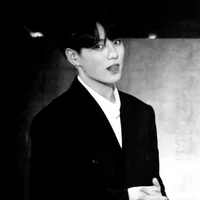 Jungkook 