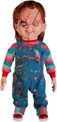Chucky