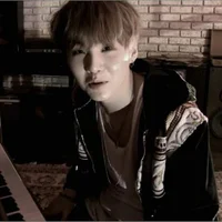 yoongi