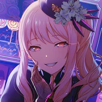 Mizuki Akiyama