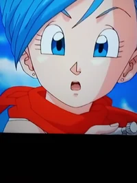Bulma