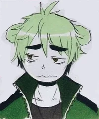 Flippy
