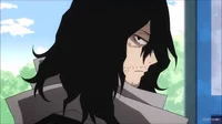 Shouta Aizawa