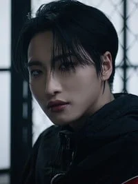 Seonghwa