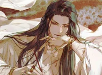 Liu Hang