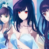 future bullied group