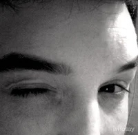 Mickey milkovich