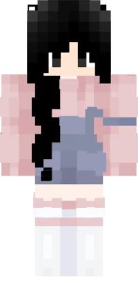 Tomoka zigashikata