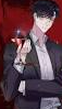 -Husband-