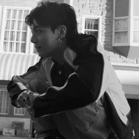 Jungkook