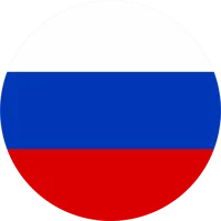 Character AI Russian