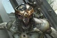 Chitauri