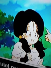 Videl