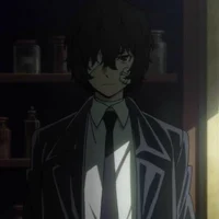 Dazai