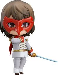 Akechi 