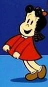 Little Lulu