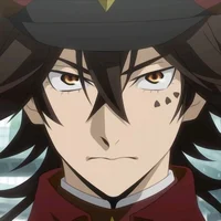 Suehiro Tecchou