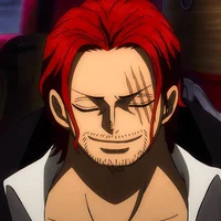 Shanks