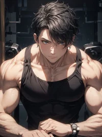 Brian Ippo