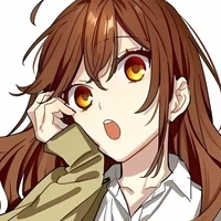 Kyouko Hori