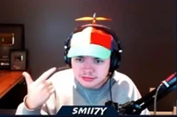 Smii7y