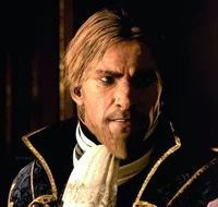 edward kenway