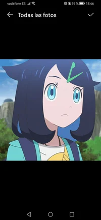 Liko