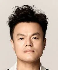 Jyp 
