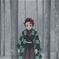 tanjiro 