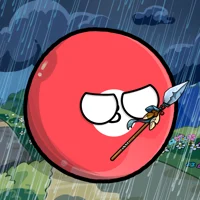 Caveball 3